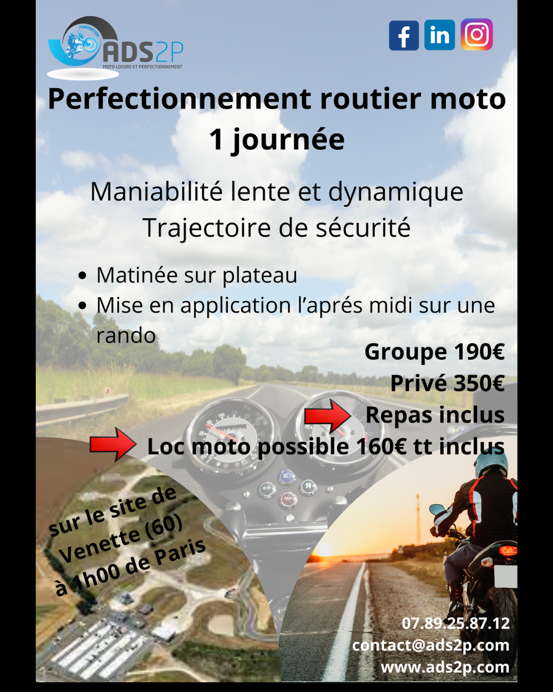 moto ile de france 6.png